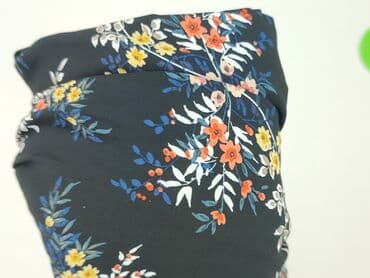 bluzy atomówki: Atmosphere, Bluzka damska, rozmiar M — 7