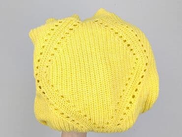 sweter f: Светр жіночий, розмір XL на lalafo.pl — 5 sweter f: Светр жіночий, розмір XL — 5