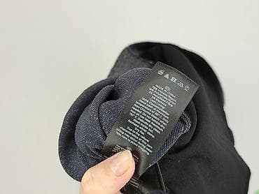 praca: Hobbs London, Bluzka damska, rozmiar S — 5