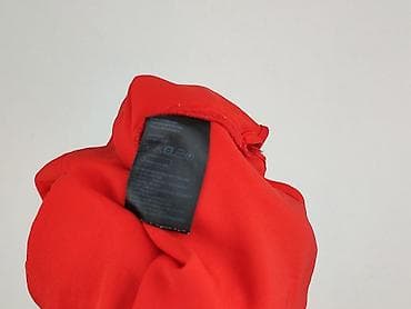 bluzki jesienne: H&M, Bluzka damska, rozmiar S — 5