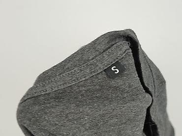 bluzy s: Bluzka damska, rozmiar S — 5