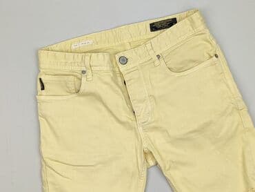 krótkie spodnie robocze jula: Jack & Jones, Shorts for men, size L — 1