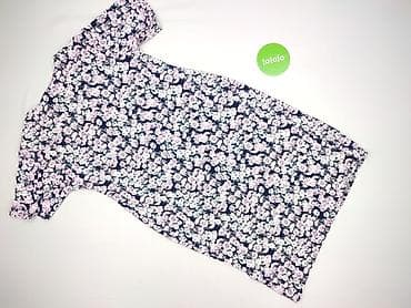 sukienki golf: Sukienka damska, rozmiar M — 3