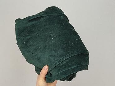 bluza argentyna: Cubus, Spodnie dresowe damskie, rozmiar L — 6