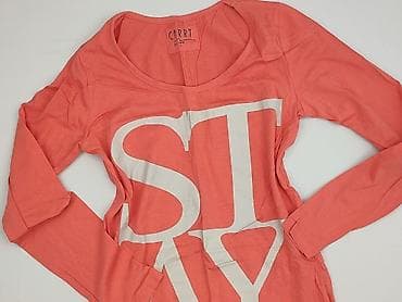 Carry, Sukienka damska, rozmiar S