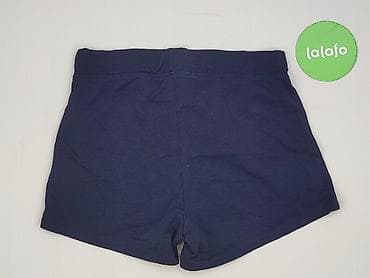 jeansy esmara: Esmara, Szorty damskie, rozmiar XS — 3