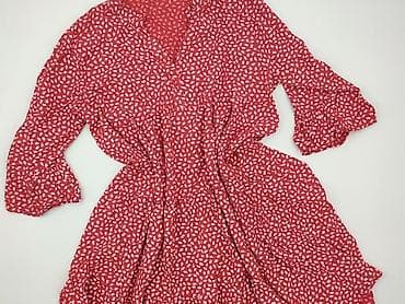 outlet mango: Sukienka damska, rozmiar 4XL — 1