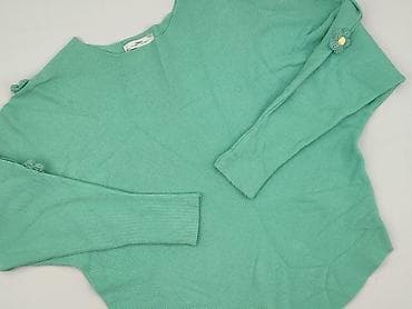 bluzki veso: Sweter damski, rozmiar XL — 1