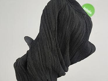 reserved zebra: Zara, Spódnica damska, rozmiar M — 4