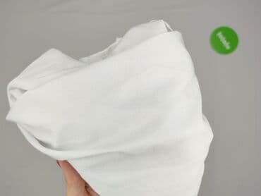 biała bluzka do stroju krakowskiego: Bluzka damska, rozmiar M — 6