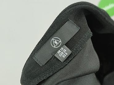 uniformix spódnice: Missguided, Spódnica damska, rozmiar M — 4
