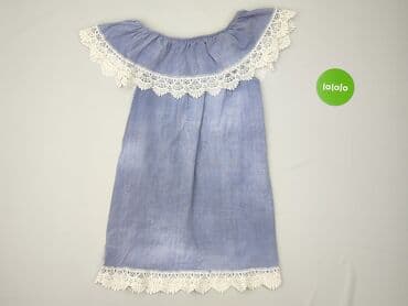 reserved sukienka zebra: Women`s dress, size S (EU 36) — 2