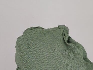 primark szlafrok: Primark, Spódnica damska, rozmiar M — 6