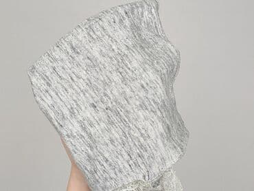 sukienka ze stójką zara: Zara, Bluzka damska, rozmiar S — 5