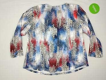 Maglione, Bluzka damska, rozmiar 3XL — 3