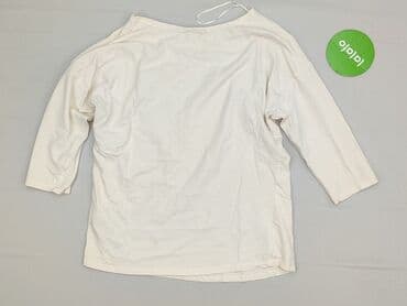 koszulka balmain damska: Orsay, Футболка жіноча, M на lalafo.pl — 3 koszulka balmain damska: Orsay, Футболка жіноча, M — 3