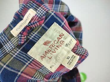 ralph lauren koszulki: Koszulа dla mężczyzn, rozmiar XL — 4