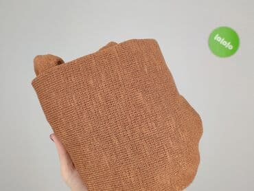 next sweter: Flame, Sweter damski, S — 5