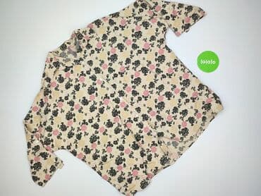 roxana sukienki: Red Queen, Sukienka damska, rozmiar S — 2