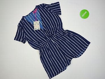 star: Boohoo, Kombinezon damski, rozmiar S — 2