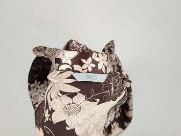 marynarka marks and spencer: Marks & Spencer, Bluzka damska, XL — 4