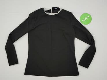 mohito bluzki koszulę: Mohito, Bluzka damska, rozmiar S — 2