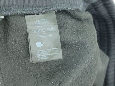 spodnie dresowe peak performance: Monki, Shorts for women, M at lalafo.pl — 5 spodnie dresowe peak performance: Monki, Shorts for women, M — 5