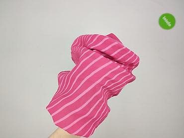 bluza gap boxy: Bluzka damska, rozmiar XL — 6