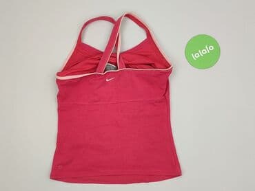 Women: Nike, Women`s top, S — 3