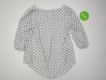 bluza lala: Tu, Bluzka damska, rozmiar L — 3