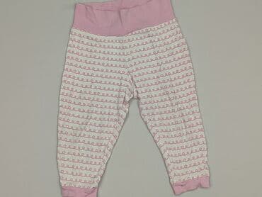 brazowe rajstopy: Leggings for kids, Lupilu, 1.5-2 years, 92, condition - Perfect — 1