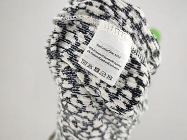 basicowe bluzki: Bluzka damska, rozmiar One size — 5