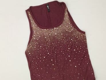 Women`s top, size L