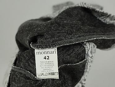 bolerko mohito: Monnari, Sukienka damska, rozmiar XL — 5