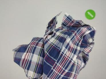 buty mexx: Marks & Spencer, Koszula damska, rozmiar 3XL — 7