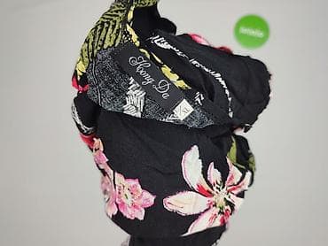 bluzki tygrys: Bluzka damska, rozmiar XL — 4