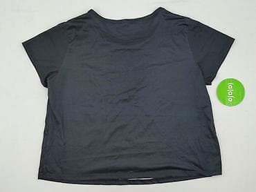 abercrombie koszula: T-shirt damski, rozmiar XL — 3