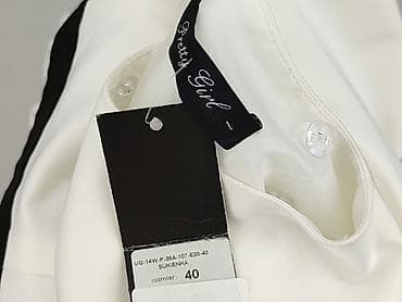 grenpoint sukienki: Pretty Girl, Sukienka damska, rozmiar L — 6