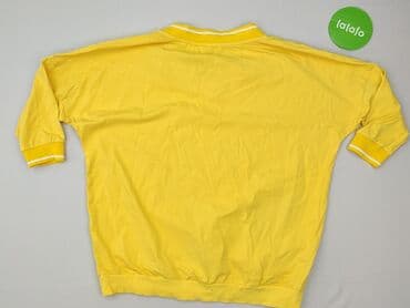Women: Women's blouse, size One size — 3