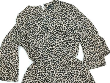 дешеве жіноче взуття: F&F, Women's blouse, size M (EU 38) — 1