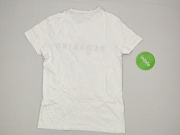 koszulki hooligans: T-shirt damski, rozmiar S — 3