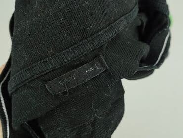 janina t shirt: Sinsay, Damska koszulka polo, rozmiar L — 5