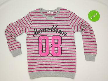 sznurek do bluzy: Bluza damska
, rozmiar XL — 2