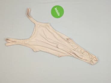 zestaw koszulek zalando: Zara, Body damskie, rozmiar S — 3