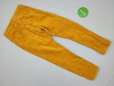 comfortable buty: Monki, Брюки жіночі, розмір XS — 3