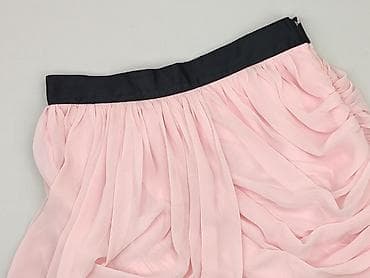 hello kitty klapki pepco: Lipsy, Spódnica damska, rozmiar L — 1