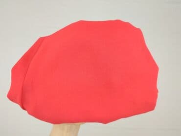 cropp bluzki z krótkim rękawem: Atmosphere, Top damski, rozmiar M — 6