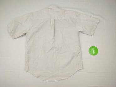 beck buty: Koszulа dla mężczyzn, rozmiar L — 3