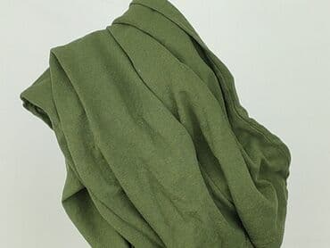 koszulki chrzescijanskie allegro: T-shirt damski, XL — 6