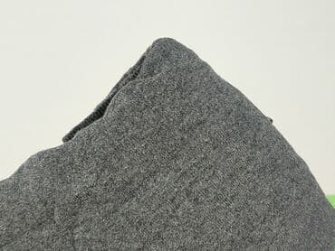 rebel sweter: WE, Kardigan dla mężczyzn, rozmiar M — 6